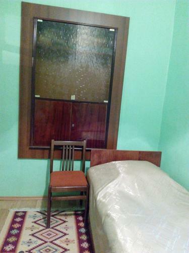 Hostal Guest House Duruji