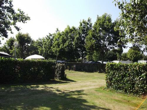 Camping L'escale