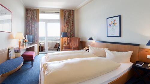 Hotel Wassersleben