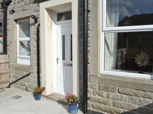 Weets Cottage