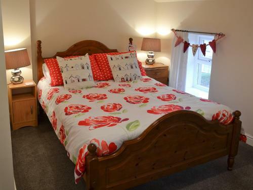 Weets Cottage
