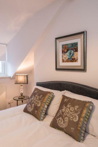 Hostal Titanic Guesthouse