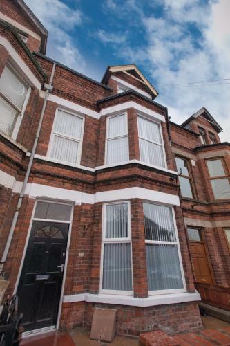 Hostal Titanic Guesthouse