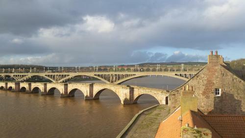 The Walls B&B