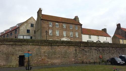 The Walls B&B