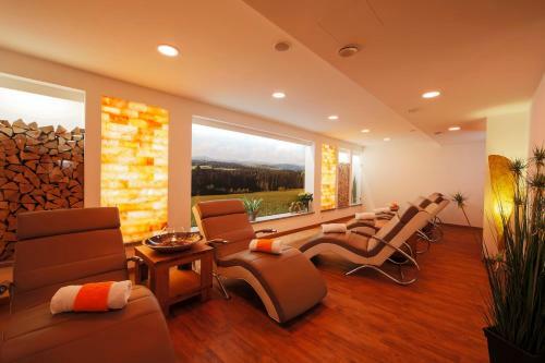 Landhotel Kleblm�hle