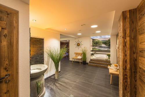 Landhotel Kleblm�hle