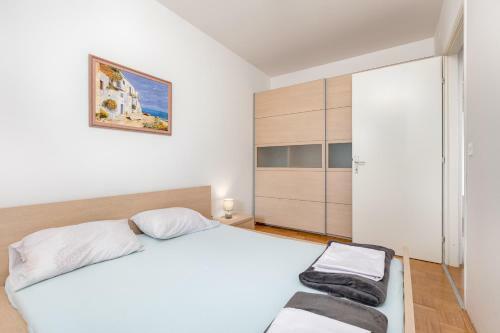 Apartman Leona