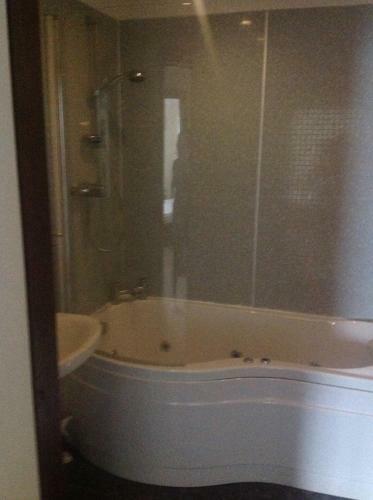 Bed & Breakfast Tregatherall Lodge