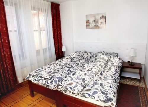 Hostal Guest House Isabel