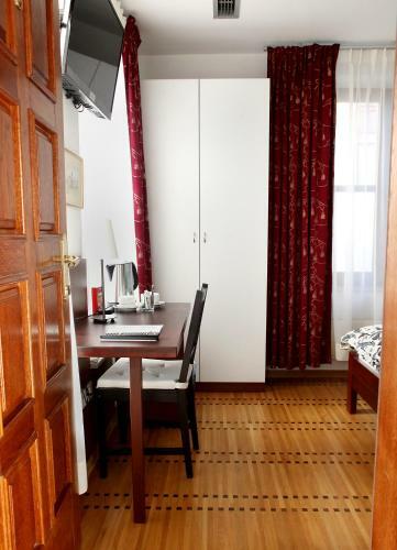 Hostal Guest House Isabel