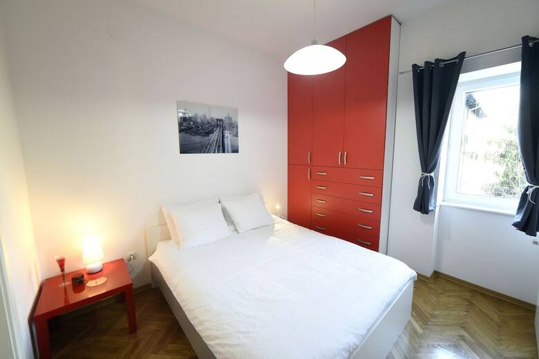 Apartamento First Choice Centar