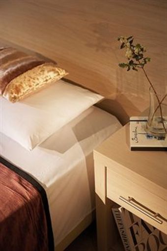 Hotel Rotonda