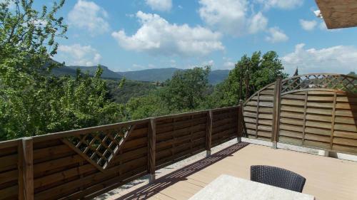 Hotel Au Relais Provencal