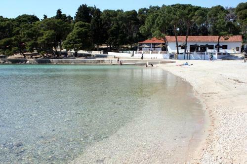 Hostal Triple Room Biograd Na Moru 4305c