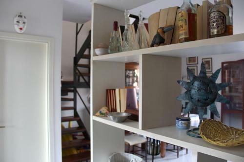 Apartamento Perla Sul Mare