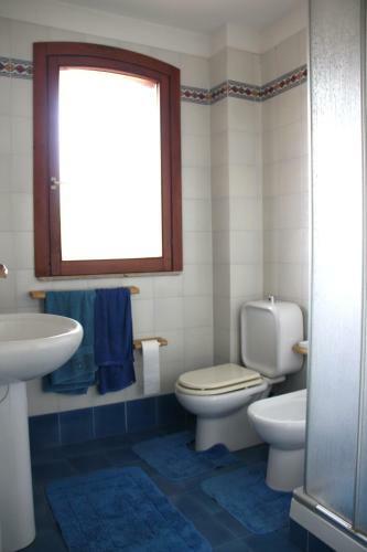 Apartamento Perla Sul Mare