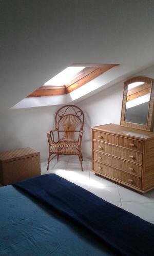 Apartamento Perla Sul Mare