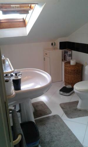 Apartamento Perla Sul Mare