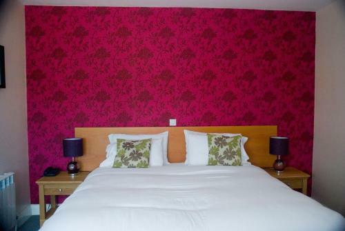 The Beara Coast Hotel