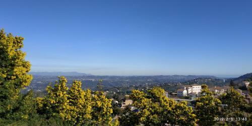 B&B Claumica