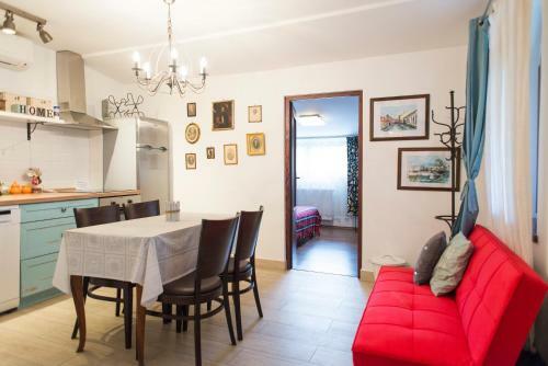 Hotel Szent Anna Panzi�