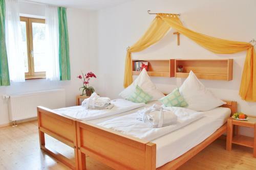 Hotel Witikohof