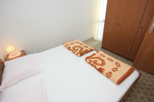 Apartment Seget Vranjica 941c