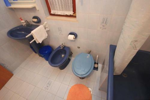 Apartment Seget Vranjica 941c