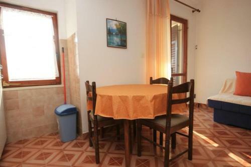 Apartment Seget Vranjica 941c