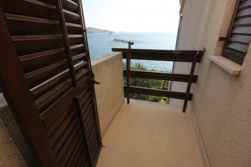 Apartment Seget Vranjica 941c