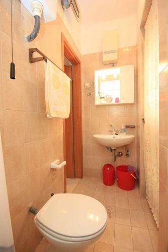 Apartment Seget Vranjica 941c