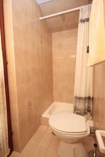 Apartment Seget Vranjica 941c