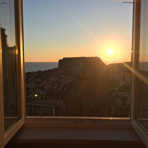 Hostal Alla Chiazzetta