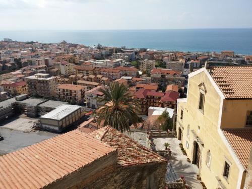 Hostal Alla Chiazzetta