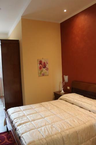 Hostal Alla Chiazzetta