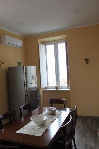 Hostal Alla Chiazzetta