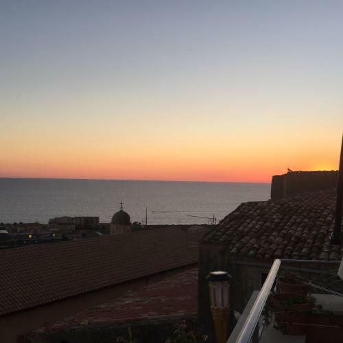 Hostal Alla Chiazzetta