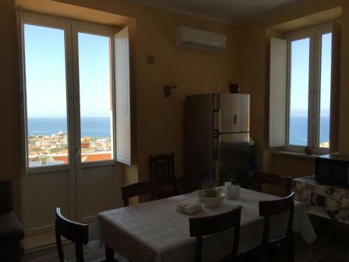 Hostal Alla Chiazzetta