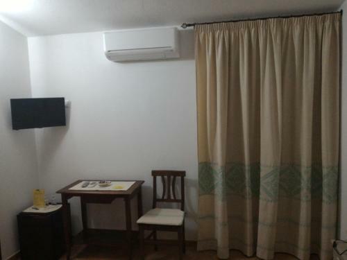 B&B Affittacamere Arburis