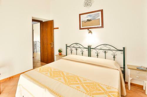 B&B Affittacamere Arburis
