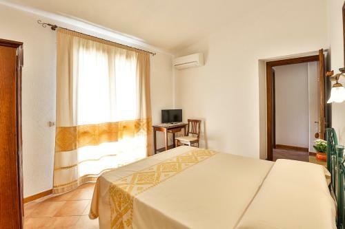 B&B Affittacamere Arburis