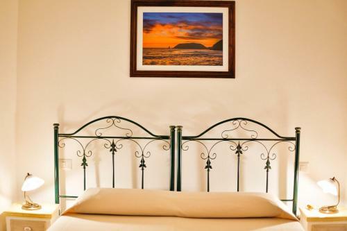 B&B Affittacamere Arburis