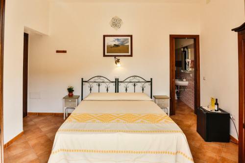 B&B Affittacamere Arburis