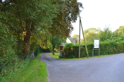 Apartamento Living Green Teichhofschmiede