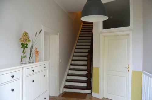 Apartamento Living Green Teichhofschmiede