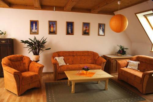 Apartamento Ferienwohnungen Im Altbauernhaus