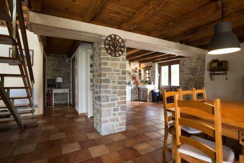 Villa Glavini