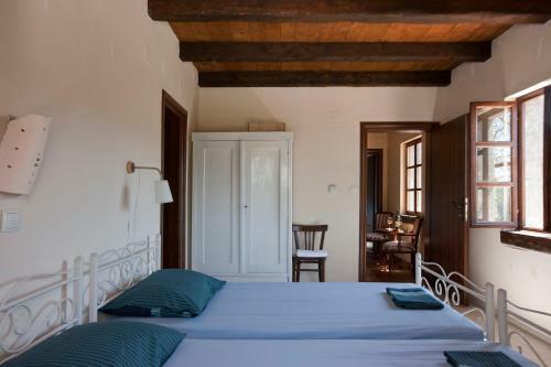 Villa Glavini