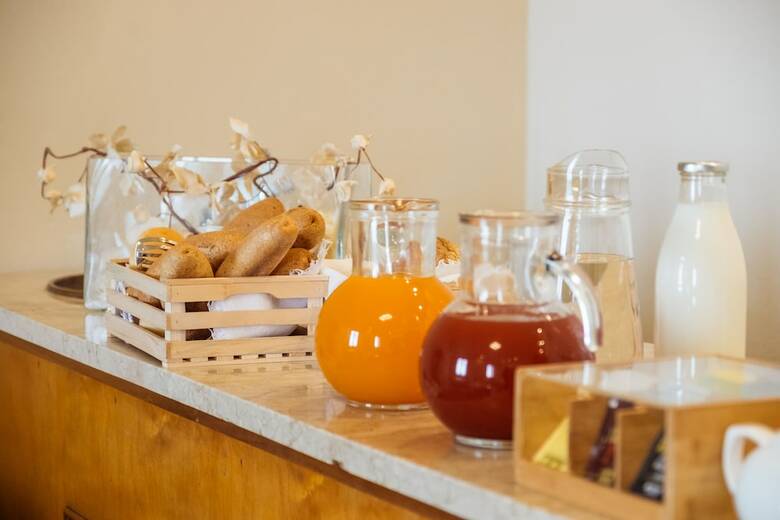 Hotel Panorama